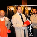20130803_cena_con_delitto