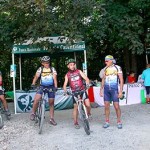 20130803_mtb_parco