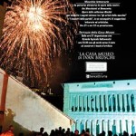 20130804_casa_museo_ivan