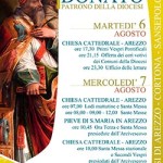 20130804_san_donato_diocesi