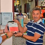 20130805_bar_ospedale_defibrilaltore