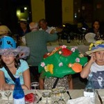 20130805_cena_san_lorenzo