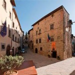 20130805_piazza-mameli