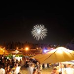 20130805_sapori-in-villa