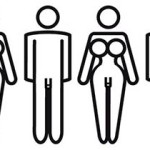 20130805_transgender