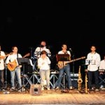 20130806_medici_musica