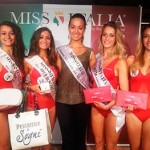 20130806_miss_italia