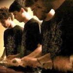 20130806_monterchi_festival