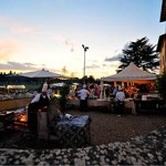 20130806_sapori-villa