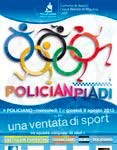 20130807_policiampiadi