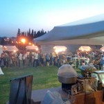 20130807_sapori_villa