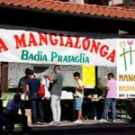 20130809_badia_prataglia