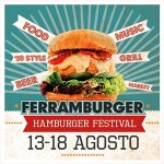 20130809_ferramburger
