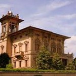 villa masini