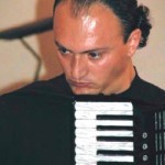 20130812_alessandro_dei