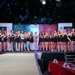 20130812_miss_toscana