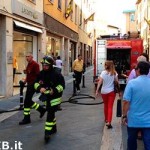20130813_incendio_marines