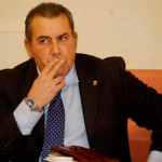 20130814_fabrizio_piervenanzi
