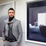 20130814_roberto_ghezzi