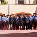 20130814_visita_comandante