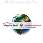 20130816_farnesina_viaggi_sicuri