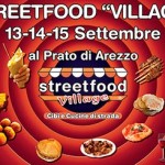 20130816_street_food