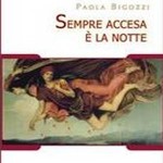 20130817_sempra_accesa_notte
