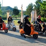 20130817_vespa-abbaziale