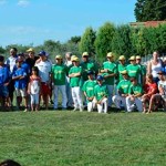 20130818_baseball