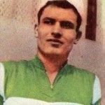 20130818_bruno_tognaccini