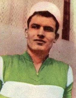 Lutto nel mondo del ciclismo, muore a 80 Bruno Tognaccini