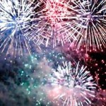 20130818_fuochi_artificio