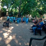 20130818_misericordia
