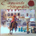 20130819_mostra_giostra_spagna