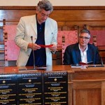 20130819_polifonico_2013