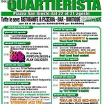 20130821_quartierista