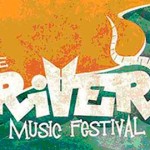 20130821_river-music-festival