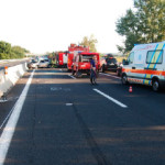 20130822_a1-mortale_incidente