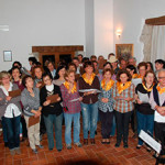 20130822_coro-santa-maria