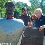 20130822_enzo_buratto