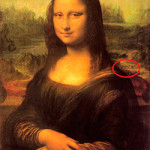 20130822_leonardo_gioconda