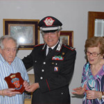 20130823_100anni_brigadiere