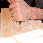 20130823_legno