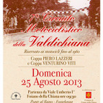 20130823_loca_rievocazione
