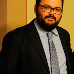 20130823_vicesindaco_laurenzi