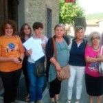 20130824_donne_chitignano