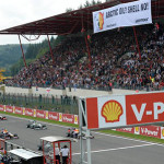 20130824_formula1_shell