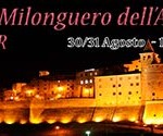 20130824_logge_anghiari