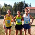 20130824_occhiolini