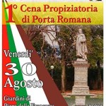 20130824_palio_dei_rioni